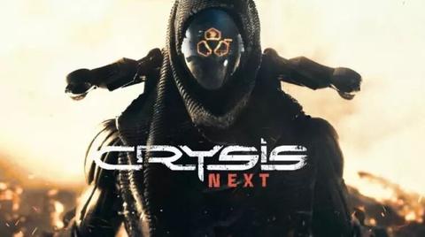 Crysis 4 | PS5 | ANA KONU