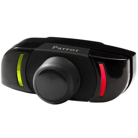 Parrot Araç Bluetooth Müzik Bağlanmıyor