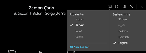 ## MOZİLLA FİREFOX + EN İYİ EKLENTİLER ## Ana Konu ##