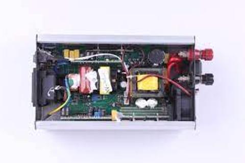 psu-akıllı priz-ups- inverter.