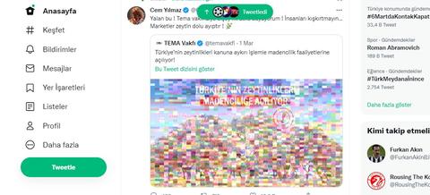 Fotoğraflar bozuk çıkıyor