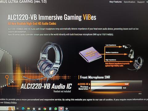 KZ ZS10 Pro X kullananlar.