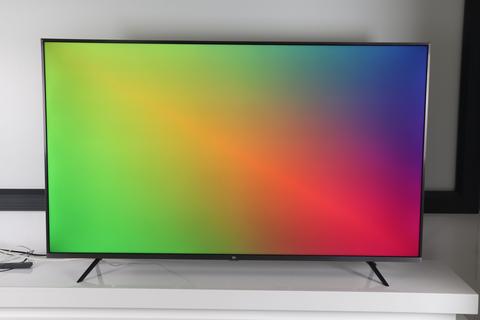 Xiaomi Mi TV Kullanıcıları Bilgilendirme ve Paylaşım Grubu