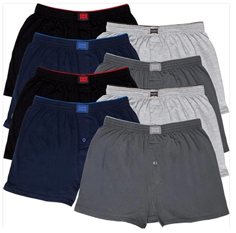 Pazarama Fırsatları ve İndirimleri