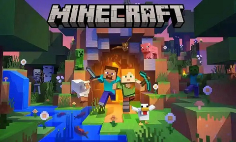 Minecraft 1.19.41 APK Indir - Android için Son Sürümü İndirin