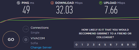 100 mbit üstü paketler ne zaman çıkacak ve neden çıkmıyor?