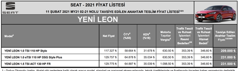 Eski kasasına bu para isteniyorsa bende bu fiyatı yazarken utanmam