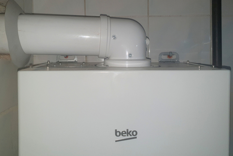 ALARKO SUPER FİT SUF,ARÇELİK ATRİA,BEKO SMART LOGİC Kullanıcıları