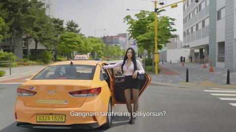 Five Hearts Under One Roof - %99 Türkçe Yama