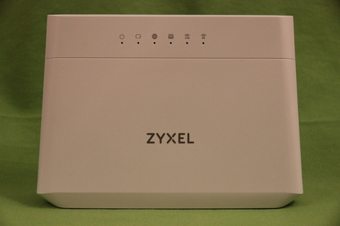 # ZyXEL VMG3625-T50B MODEM/ROUTER KISA İNCELEME, KARŞILAŞTIRMA, YORUM