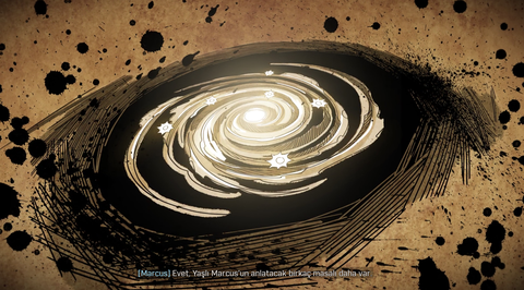 Borderlands 4 Türkçe Yama