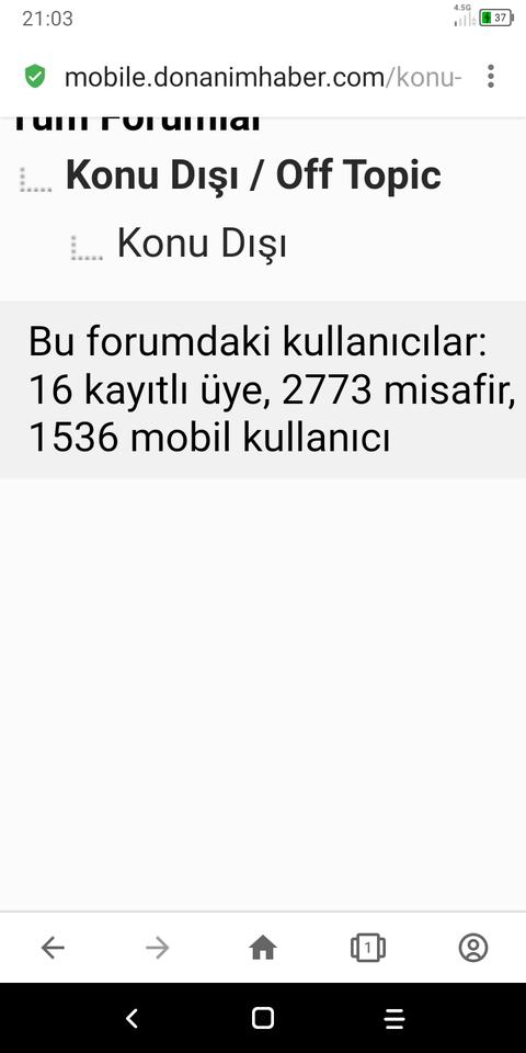 konu dışını aslında 20 kişinin kullanması