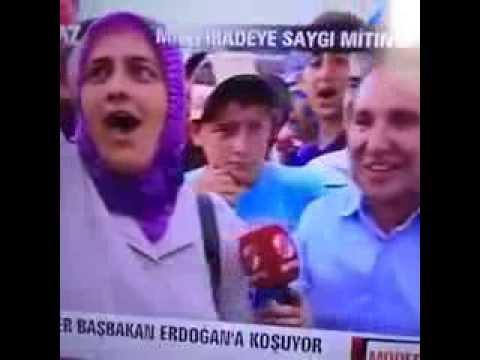 İmamoğlu öğrencilerin toplu ulaşıma yapılan yüzde 40’lık zamdan muaf olması kararını veto etti.