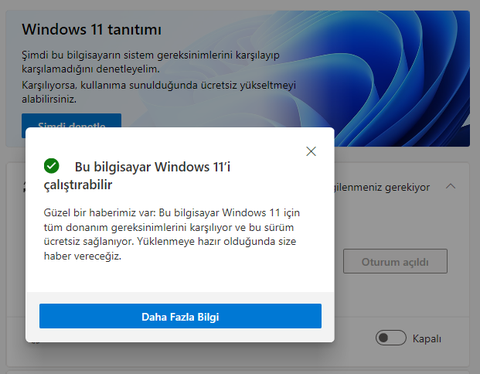 Windows 10 22H2 Rehberi | 12 EYLÜL 19045.3448 | Resimli Anlatımlar | Araçlar [EFSANE KONU]