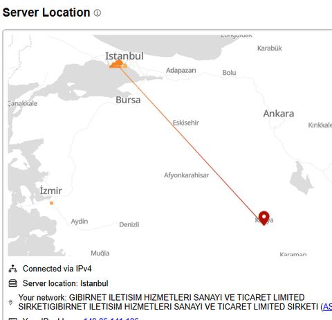 Netgsm, şimdi de Ev İnterneti ile yanınızda.