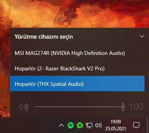 Razer Blackshark V2 Pro İncelemesi