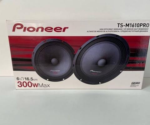 Corsa C aracım için ses sistemi önerisi