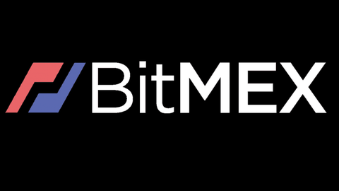 ⚡ BitMEX - 250$ Hacim Yap, Toplam 75 BMEX Kazan! [Borsa Tokeni] ⚡