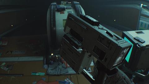 ROUTINE - XBOX ANA KONU - (Game pass) EXC. 04/12/2025