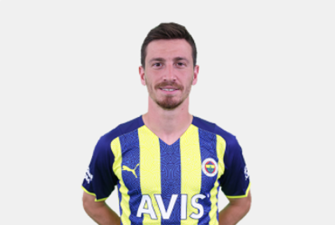 ⭐⭐⭐⭐⭐ Fenerbahçe 2021 / 2022 Sezonu - [ANA KONU] 🟡🔵