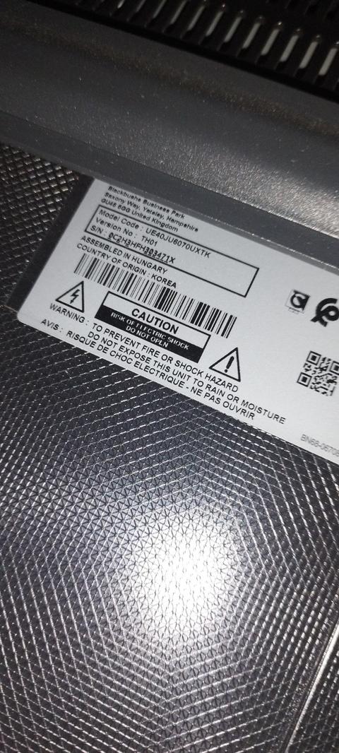 samsung televizyon açıp kapatınca eski kanal listesi geri geliyor.
