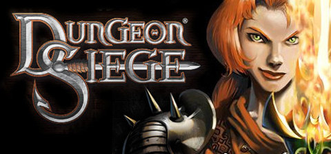 Dungeon Siege 1 Türkçe yama(Translate) V2