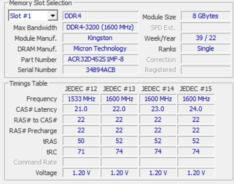 16299-2K EKRAN Acer Nitro 5 AN515-58-51U3 i5-12500H 8GB RAM 512GB SSD 165HZ 15.6" WQHD LCD RTX 3050