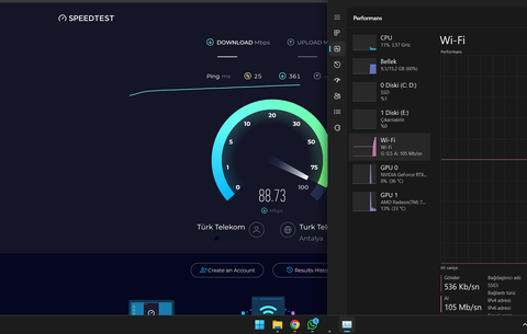 KEENETIC Kullanıcıları Kulübü: Detaylı İncelemeler, Kurulum, Çözümler ve Model Tavsiyeleri