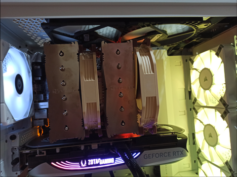 AMD Ryzen 7800X3D Kullanma Rehberi