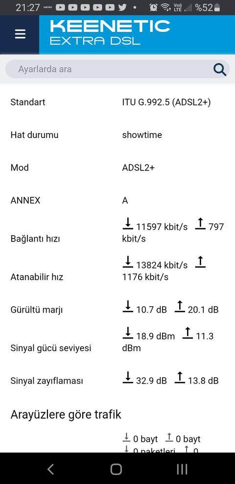 TÜRK TELEKOM/TÜRKCELL/TÜRKSAT FİBER OPTİK ALTYAPI ÇALIŞMASI [ANA KONU]