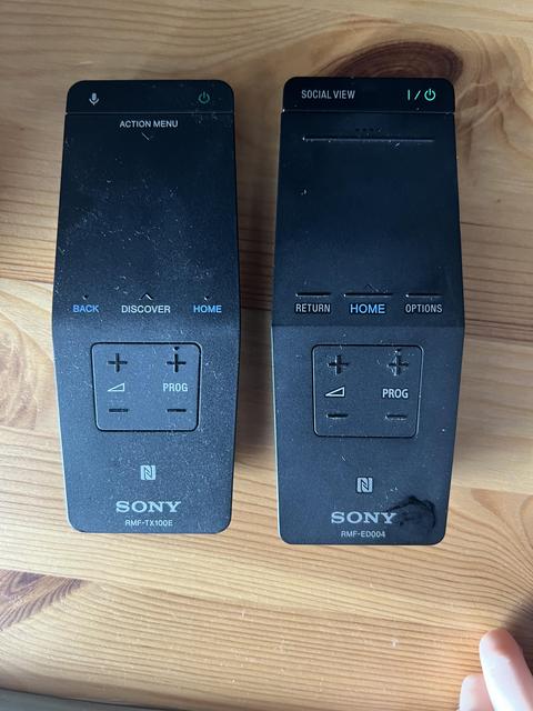  Sony KDL-55W805C