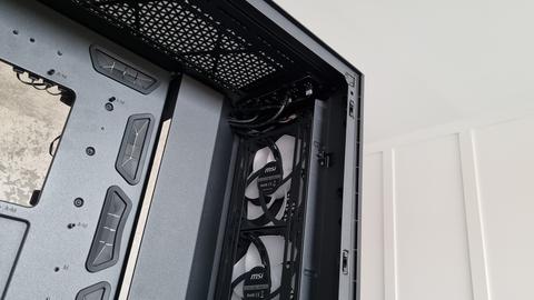 ÜST SEVİYE SİSTEM TOPLUYORUM ( Kendi Parasını Çıkaracak RENDER Sistemi )