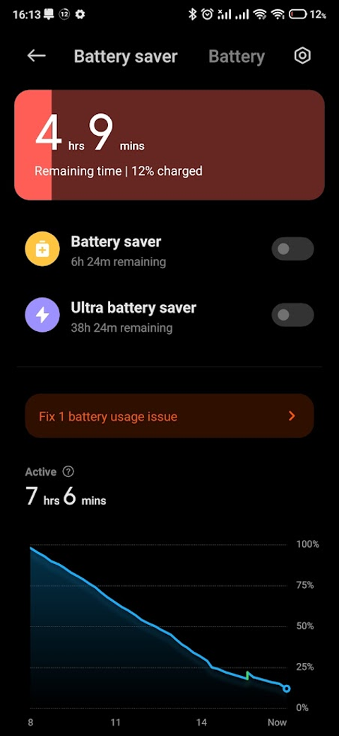 Xiaomi Mi 9T Pro - Gelişmiş Kullanıcı Rehberi