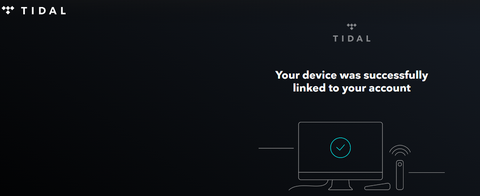 Raspberry Pi 4 için PiCorePlayer Ayarları