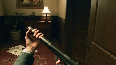 The Defiant | PS5 | ANA KONU | Türkçe Altyazılı