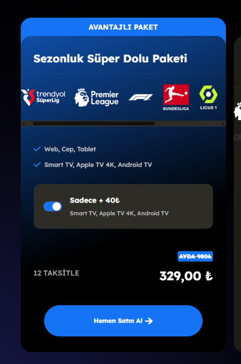 Tod TV Müşteri Hizmetlerine Bağlanma | Güncel 2025