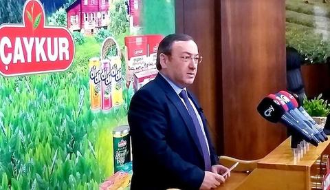 Çaylar küflendi, ÇAYKUR yine zararda!