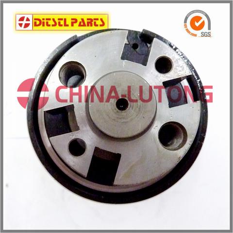 head rotor price 187l and head rotor price online supplier