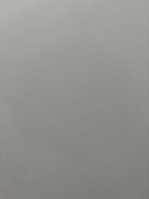 Araç kaputunda yer alan sorun için ne yapabilirim ? Önerisi olan?