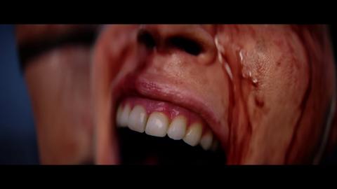 HELLBLADE 2 ANA KONU (XBOX SERIES X|S)