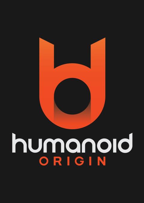 Humanoid Origin | PS5 | ANA KONU