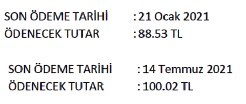 1.000 Mbps’ye kadar Hızlı İnternet TurkNet GigaFiber 399,90 TL!