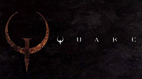 Quake Remastered [PS5 / PS4 ANA KONU]