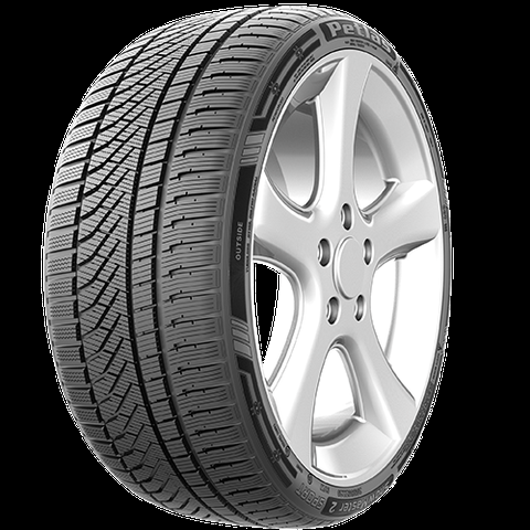 Petlas Snowmaster 2 Sport Kullanan var mı ?