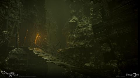 PS5 - PS5 Pro | PhotoMode | ANA KONU
