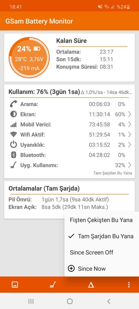 SAMSUNG GALAXY M51 [ANA KONU]