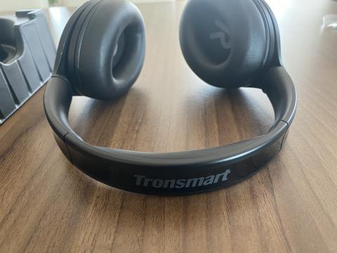 TRONSMART APOLLO Q10 HYBRID ANC 100 SAAT PİL - İNCELEMESİ