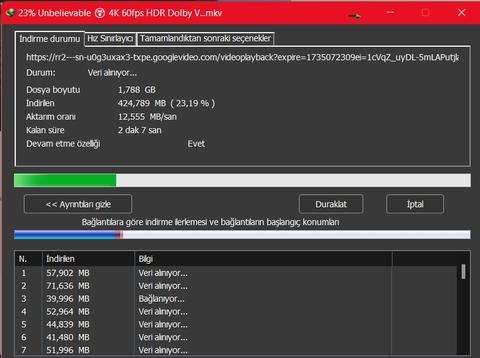 KEENETIC Kullanıcıları Kulübü: Detaylı İncelemeler, Kurulum, Çözümler ve Model Tavsiyeleri