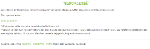 Kingston 8GB 1600MHz DDR3 Notebook Sodimm ram bilgisayarıma uyarmı?