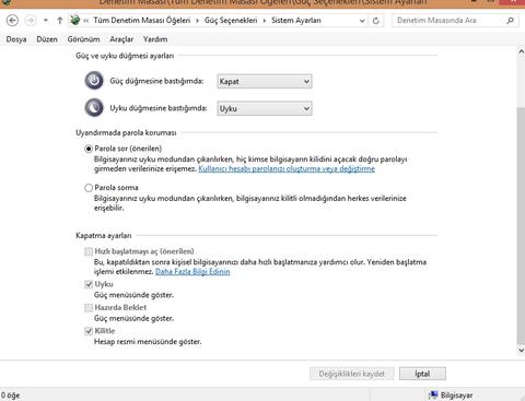 Manjarodan windowstaki dosyalara erişim